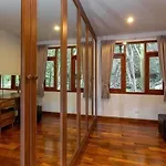 Patonghill Estate 6 Bedroom Sea View